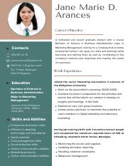 Marketing-Manager-Simply-Feminine-Resume-2.pdf