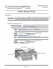 Igneous_rocks_note_guide_and_questions.pdf