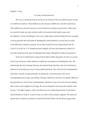 Rules Essay (Advanced).pdf