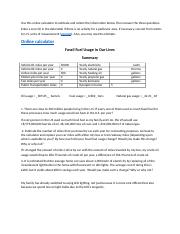 Fossil_Fuel_Usage_Activity_Worksheet (2).docx