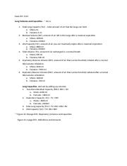 Lung_Volumes_and_Capacities_Handout_2114 (3).docx