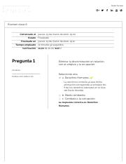 Examen clase 6.pdf