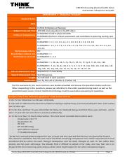 APH102_Assessment_2_Response_Template_31082020 (1).docx