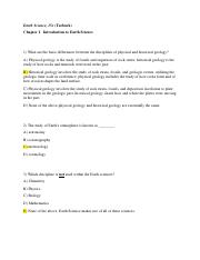 Earth Science Chapter 1 Worksheet.pdf
