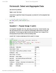 SQL HW 1.pdf