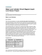 Water-Level-Indicator-Circuit-Diagram-Liquid-Level-Sensor-Project.pdf