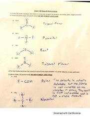 Chem 110 Exam #2 Practice Answer Key.pdf