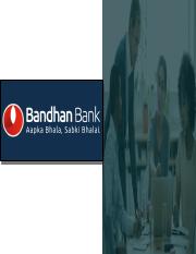 BANDHAN BANK (1).pptx