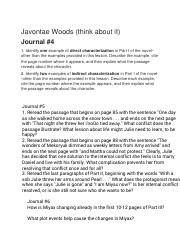 Jwoods-Think about it Journal.pdf