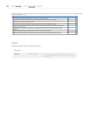 Accounting Quiz 93.pdf