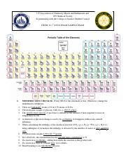 Chem-16-LE2-CoReS-Samplex.pdf