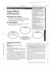 RSG 18 Imperialism.pdf
