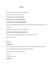 K Quiz 3.pdf