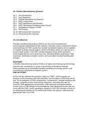 unit_4_flexible_manufacturing_systems.pdf