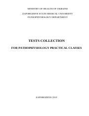 15Tests collection for pathophysiology.pdf