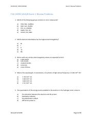F16-142AB-Exam1-ReviewProblems