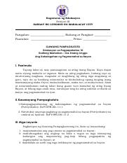 ESP10_Q3_WK5_Ang-Kahalagahan-ng-Pagmamahal-sa-Bayan.CQA.GQA.LRQA.pdf