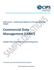 CIPS L6M7 V2.0.pdf