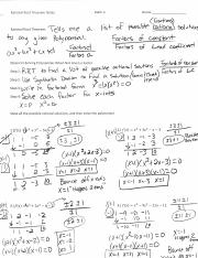 Rational Root Theorem Notes Key.pdf