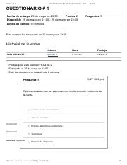 CUESTIONARIO # 1_ MICROECONOMIA - SED-A - 201220 (1).pdf