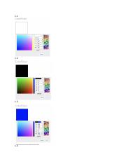 7.1_ RGB Color (1).docx