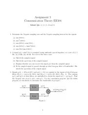 EE304-A3.pdf