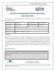 Database Assignment Manish.pdf