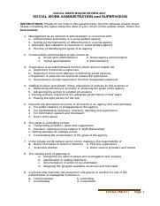 SOCIAL_WORK_BOARD_ADMINISTRATION_AND_SUPERVISION[1].docx