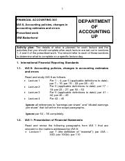 IAS 8 Prescribed work 2022.pdf