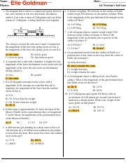 4.6 Newton's Laws.pdf