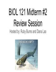 Dana_and_Rubys_Midterm_Review_Session_#2.pdf