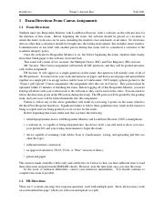 Exam1AnswerKey (4).pdf