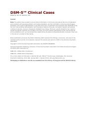 Dsm-5-Clinicalcases-Softcopy.pdf