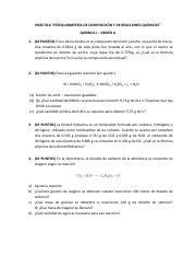 PRÁCTICA_ESTEQUIOMETRÍA DE COMPOSICIÓN.pdf