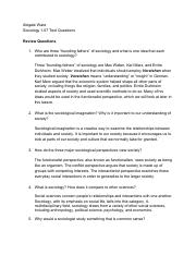 Sociology 1.07 Text Questions.pdf