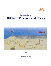 Offshore Pipelines and Risers.pdf