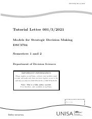 DSC3704_2021_TL_001_3_B.pdf