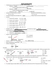 Charles's Law Notes Outline-1.pdf