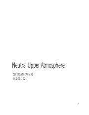 SE-LECT08-24dec2021-NEUTRAL UPPER ATMOSPHERIC STRUCTURE.pdf
