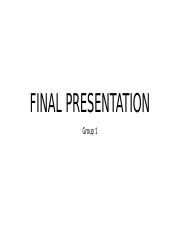 Final Presentation.pptx