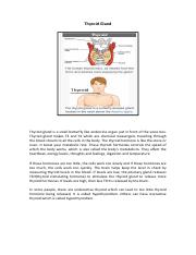 Thyroid gland.pdf