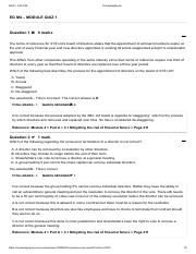 M4- End Quiz 1.pdf