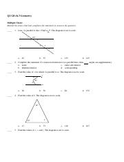 Q1 G8 ch.3 Geometry.pdf