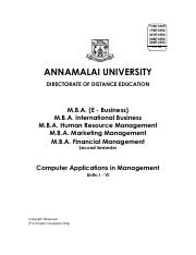 2nd_Sem_Computer Applications in Management.pdf