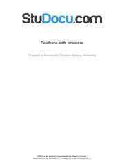 testbank-with-answers (1).pdf