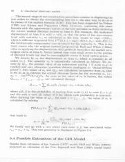 利率模型理论和实践  英文版  影印本_130.pdf
