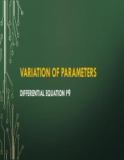 Differential Equation_p9.pdf