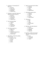 Chapter 8 questions.pdf
