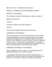 Module I.pdf