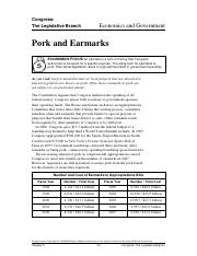 EAR MARKS 5.3.pdf